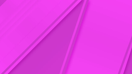 Solid abstract background. vector illustration