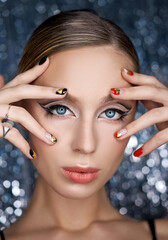 Fototapety na wymiar - Fototapeta24.pl