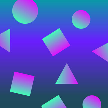 幾何学的images Browse 9 571 Stock Photos Vectors And Video Adobe Stock