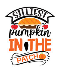 Fall svg, fall png, fall sublimation designs, fall svg bundle, fall clipart, Pumkin Spice,fall svg, happy fall svg,fall svg bundle, autumn svg bundle,Fall SVG, Fall SVG Bundle, Autumn Svg, Thanksgivin
