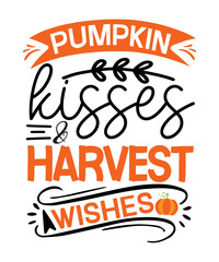 Fall svg, fall png, fall sublimation designs, fall svg bundle, fall clipart, Pumkin Spice,fall svg, happy fall svg,fall svg bundle, autumn svg bundle,Fall SVG, Fall SVG Bundle, Autumn Svg, Thanksgivin