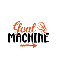 Basketball svg bundle, basketball silhouette svg, basketball player svg,Basketball SVG for Cricut