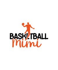 Basketball svg bundle, basketball silhouette svg, basketball player svg,Basketball SVG for Cricut