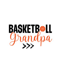 Basketball svg bundle, basketball silhouette svg, basketball player svg,Basketball SVG for Cricut