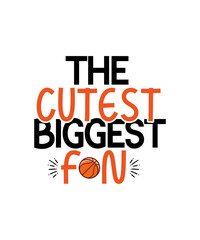 Basketball svg bundle, basketball silhouette svg, basketball player svg,Basketball SVG for Cricut