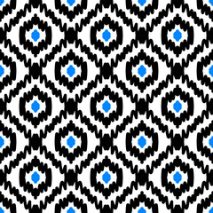 seamless pattern
