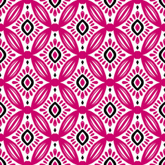 seamless pattern