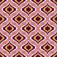 seamless pattern