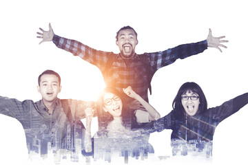 Fototapety na wymiar - Fototapeta24.pl