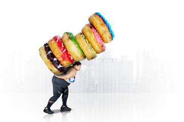 Fototapety na wymiar - Fototapeta24.pl