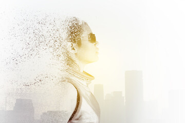 Fototapety na wymiar - Fototapeta24.pl