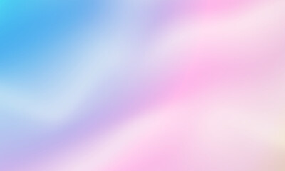 Abstract background gradients colorful elegant concept