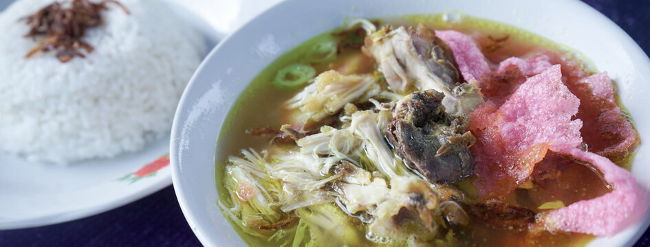 Soto Bilder Durchsuchen 4,853 Archivfotos, und Videos