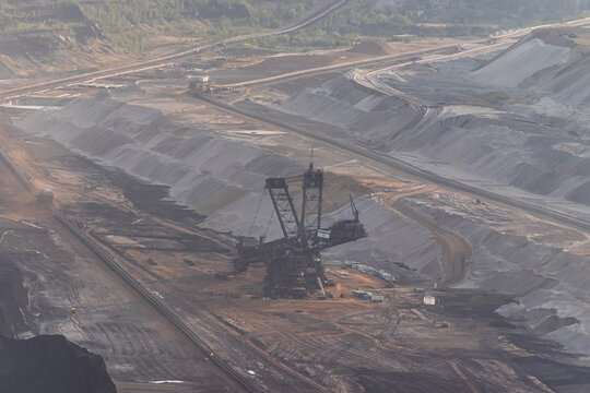 Hambach Bilder Durchsuchen 1,767 Archivfotos, und