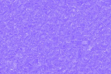 design nice purple electronic bright bright acid template digital drawn background or texture illustration