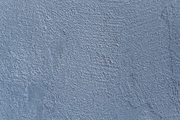 beautiful texture decorative venetian plaster for background. Texture background of concrete wall