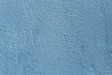 beautiful texture decorative venetian plaster for background. Texture background of concrete wall