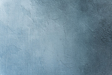 beautiful texture decorative venetian plaster for background. Texture background of concrete wall