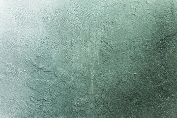beautiful texture decorative venetian plaster for background. Texture background of concrete wall