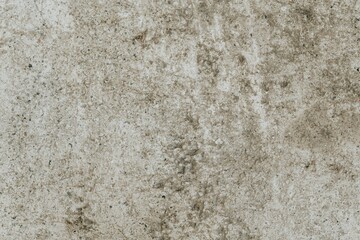 texture concrete wall background