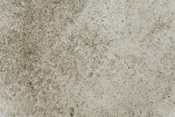 texture concrete wall background