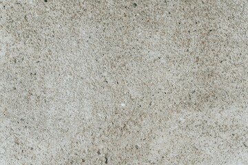 texture concrete wall background