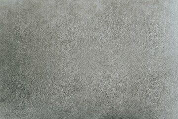 Fototapeta na wymiar fabric texture sofa cushion