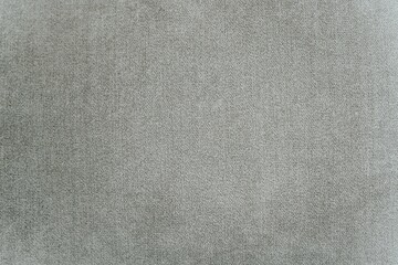 fabric texture sofa cushion