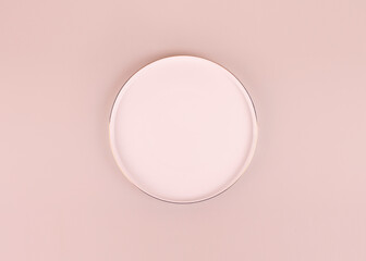 Korean holiday Chuseok concept photo 
