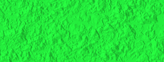 texture with winding spots. texture to apply to the surface bulges and depressions. surface of the planet Mars. Banner for insertion into site. Place for text cope space. 3D image. 3D rendering.