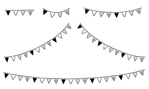 お祭り Images Browse 24 744 Stock Photos Vectors And Video Adobe Stock