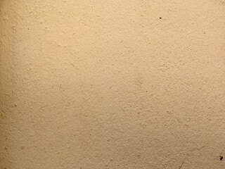 paper texture background