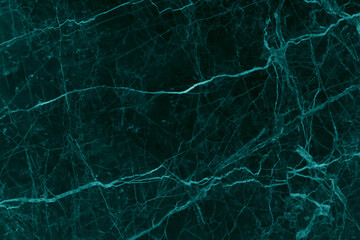 Green emerald marble texture background with high resolution in seamless pattern for design art work and interior or exterior.