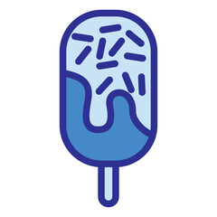 ice cream icon
