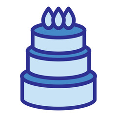 cake icon