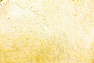 Vintage grunge background texture design