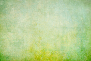 Obraz premium High Resolution texture for background