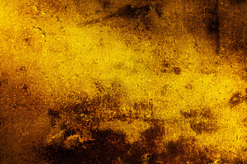 High Resolution on Cement texture for pattern and background