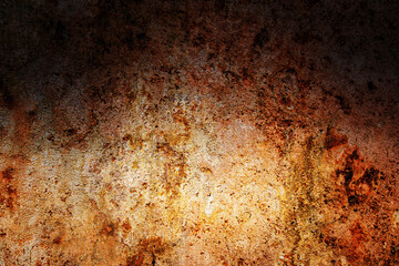 High Resolution on Cement texture for pattern and background