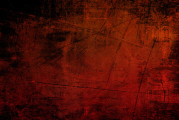 High Resolution on Cement texture for pattern and background