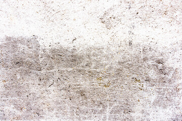 High Resolution on Cement texture for pattern and background