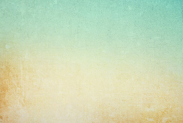 Obraz premium High Resolution on Cement texture for pattern and background