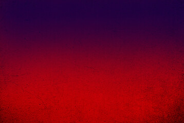 Beautiful Abstract Grunge Decorative Wall Texture