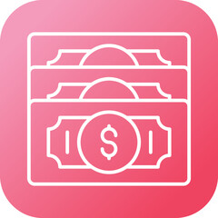 Money Icon
