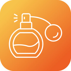 Perfume Icon