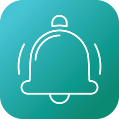 Bell Icon
