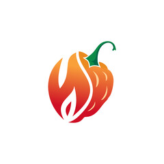 habanero,paprika,italiano logo