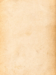 grunge background old paper
