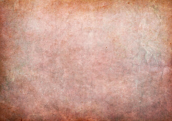 grunge background old paper