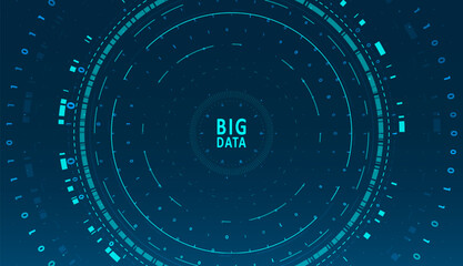 Stream of encoded data